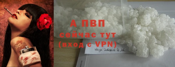 прущие крисы Саяногорск