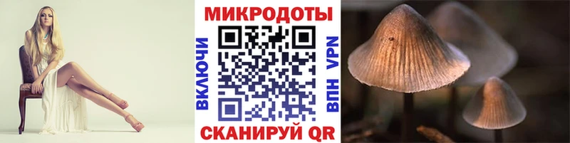 Псилоцибиновые грибы MAGIC MUSHROOMS  Славгород 